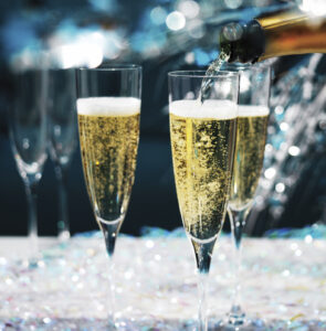 Happy New Year 2012