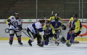 HC Reuchenette - CP Court (photo hcreuchenette.ch)