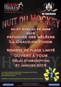 Nuit du Hockey 2015 v1