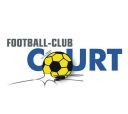 Logo FC Court