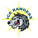 Logo Ice Rangers
