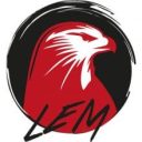 Logo HC Les Enfers-Montfaucon