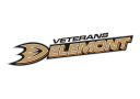Logo Vétérans HC Delémont
