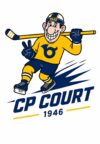 Club des Patineurs de Court